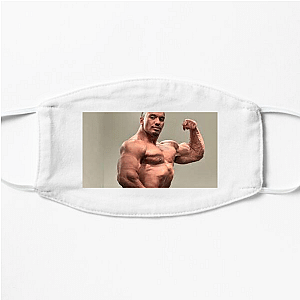 In Beast Mode Larry Wheels Larry Wheels Face Masks
