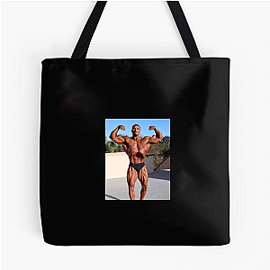 Hustle Mode: Larry Wheels Larry Wheels Bags
