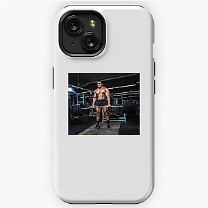 Dominate Like Larry Wheels Larry Wheels iPhone Cases
