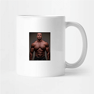 No Pain, Just Larry Wheels Larry Wheels Mugs
