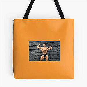 Power Mode: Larry Wheels Larry Wheels Bags