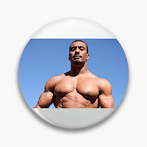 Doesn’t Quit Larry Wheels Larry Wheels Pins