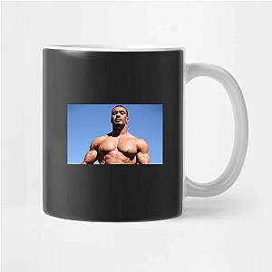 Doesn’t Quit Larry Wheels Larry Wheels Mugs