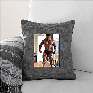 Unstoppable Like Larry Wheels Larry Wheels Pillows Cover
