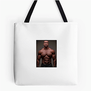 No Pain, Just Larry Wheels Larry Wheels Bags