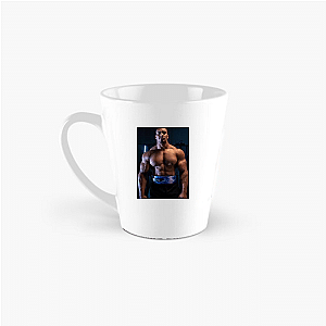 Stay Strong With Larry Wheels Larry Wheels Mugs