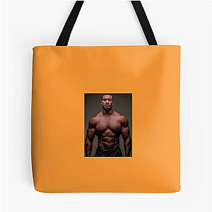 No Pain, Just Larry Wheels Larry Wheels Bags