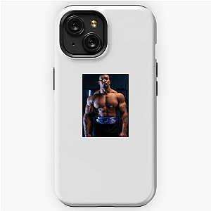 Stay Strong With Larry Wheels Larry Wheels Samsung Cases