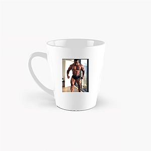 Unstoppable Like Larry Wheels Larry Wheels Mugs