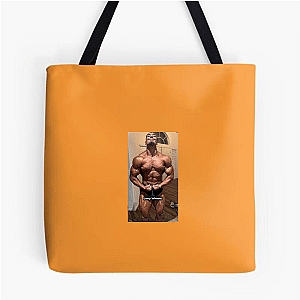 Legend Mode: Larry Wheels Larry Wheels Bags