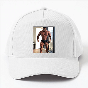 Unstoppable Like Larry Wheels Larry Wheels Hats & Caps