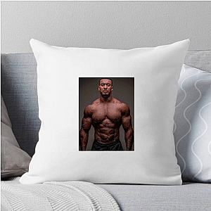 No Pain, Just Larry Wheels Larry Wheels Pillows Cover