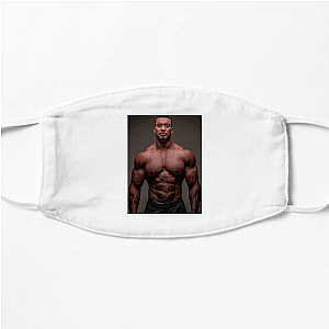 No Pain, Just Larry Wheels Larry Wheels Face Masks