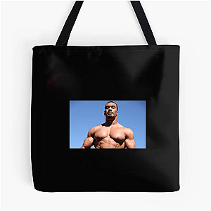 Doesn’t Quit Larry Wheels Larry Wheels Bags