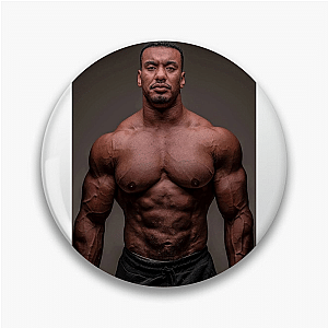 No Pain, Just Larry Wheels Larry Wheels Pins