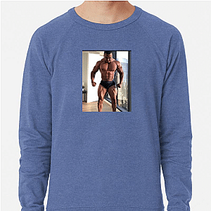 Unstoppable Like Larry Wheels Larry Wheels Sweatshirts