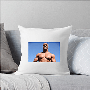 Doesn’t Quit Larry Wheels Larry Wheels Pillows Cover