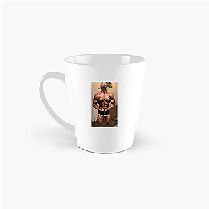 Legend Mode: Larry Wheels Larry Wheels Mugs