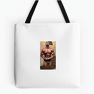 Legend Mode: Larry Wheels Larry Wheels Bags
