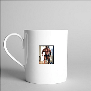 Unstoppable Like Larry Wheels Larry Wheels Mugs