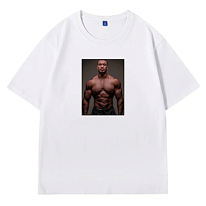 No Pain, Just Larry Wheels Larry Wheels T-Shirts