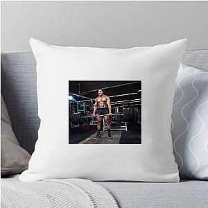 Dominate Like Larry Wheels Larry Wheels Pillows Cover