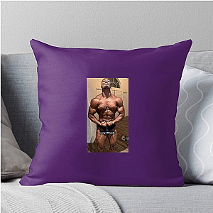 Legend Mode: Larry Wheels Larry Wheels Pillows Cover