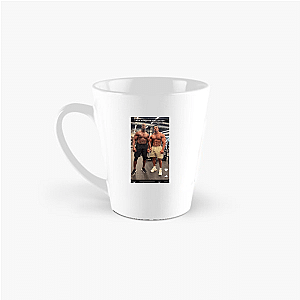 Vibes Only Larry Wheels Larry Wheels Mugs