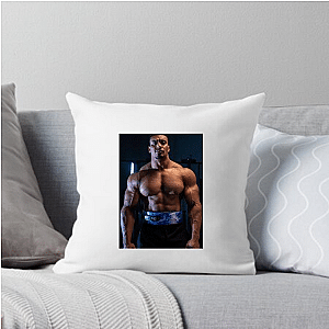 Stay Strong With Larry Wheels Larry Wheels Pillows Cover