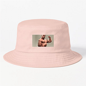In Beast Mode Larry Wheels Larry Wheels Hats & Caps