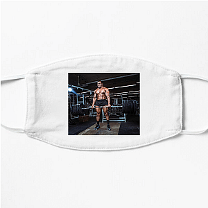 Dominate Like Larry Wheels Larry Wheels Face Masks