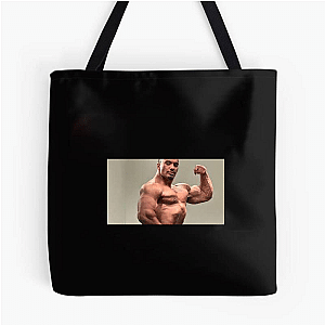 In Beast Mode Larry Wheels Larry Wheels Bags