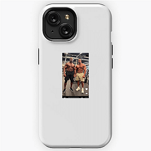 Vibes Only Larry Wheels Larry Wheels Samsung Cases