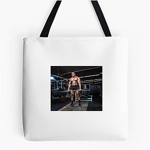 Dominate Like Larry Wheels Larry Wheels Bags