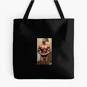 Legend Mode: Larry Wheels Larry Wheels Bags