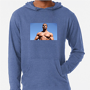 Doesn’t Quit Larry Wheels Larry Wheels Hoodies
