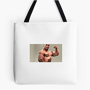 In Beast Mode Larry Wheels Larry Wheels Bags