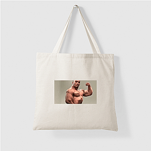 In Beast Mode Larry Wheels Larry Wheels Bags