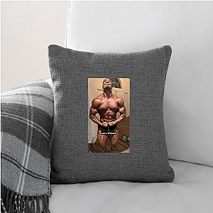Legend Mode: Larry Wheels Larry Wheels Pillows Cover