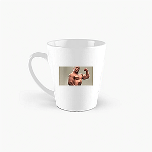 In Beast Mode Larry Wheels Larry Wheels Mugs
