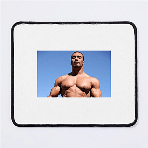 Doesn’t Quit Larry Wheels Larry Wheels Mouse Pads