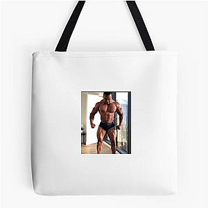 Unstoppable Like Larry Wheels Larry Wheels Bags