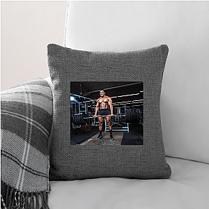 Dominate Like Larry Wheels Larry Wheels Pillows Cover