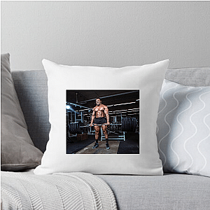 Dominate Like Larry Wheels Larry Wheels Pillows Cover