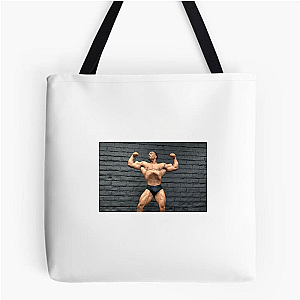 Power Mode: Larry Wheels Larry Wheels Bags