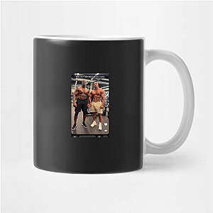 Vibes Only Larry Wheels Larry Wheels Mugs