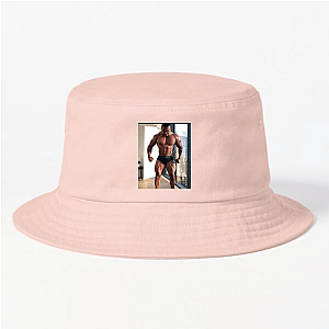 Unstoppable Like Larry Wheels Larry Wheels Hats & Caps
