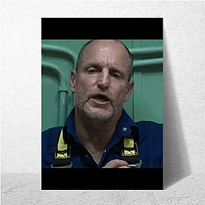 Last Breath Courage Under Pressure Last Breath Posters