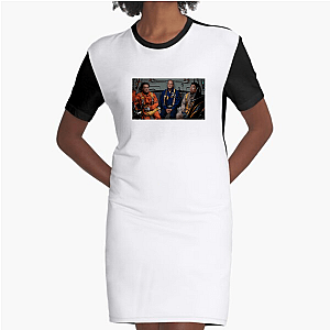 Last Breath Deep Sea Survival Last Breath Dresses