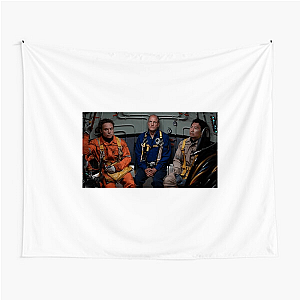 Last Breath Deep Sea Survival Last Breath Tapestries